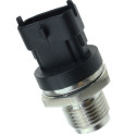 Fuel Pressure Regulator Volvo Penta D3-110