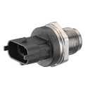 Fuel Pressure Regulator Volvo Penta D3-110