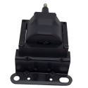 Ignition coil Mercruiser 5.7L