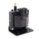 Ignition coil OMC Marine 57FA