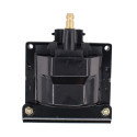 Ignition coil OMC Marine 57FA