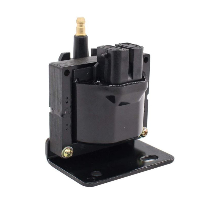 Ignition coil OMC Marine 74F