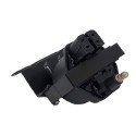 3854002 / 986644 Ignition coil OMC Marine