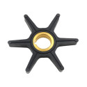 Impeller kit Mercury 25HP 2-Stroke and 4-Stroke