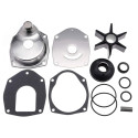 Water pump kit Mercury 200HP 2-Stroke