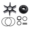 Water pump kit Mercury 200HP 2-Stroke