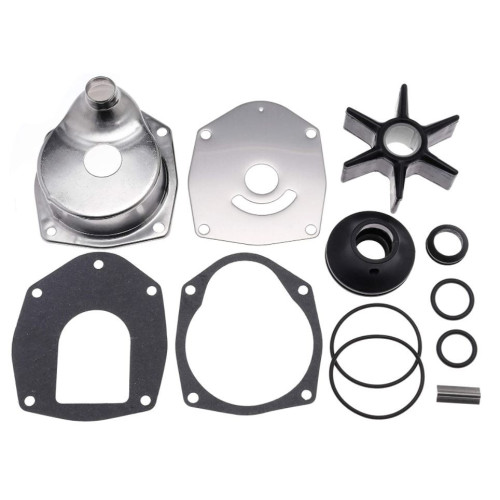 Water pump kit Mercury 225HP 2-Stroke