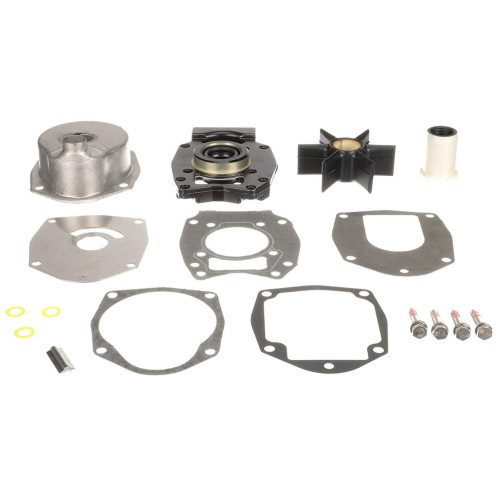 Impeller kit Mercury 30HP 4-stroke Carbu