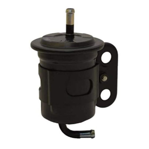 High pressure fuel filter Suzuki DF200