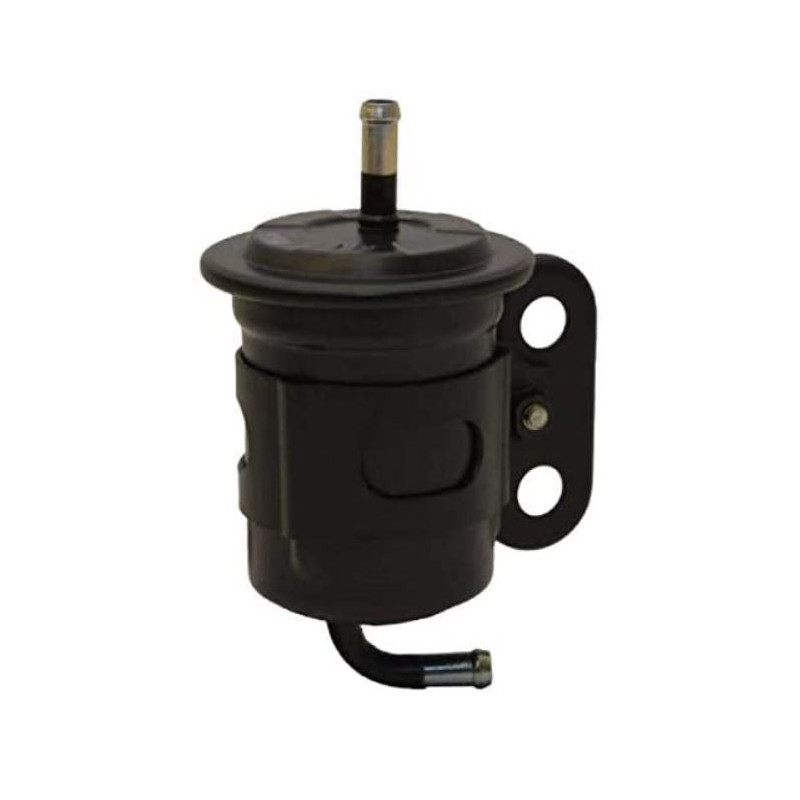 High pressure fuel filter Suzuki DF200