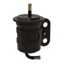 High pressure fuel filter Suzuki DF200