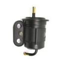 High pressure fuel filter Suzuki DF200