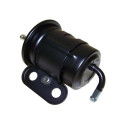 High pressure fuel filter Suzuki DF200