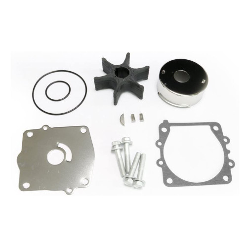 Impeller kit Yamaha 115HP 2-stroke