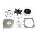 Impeller kit Yamaha 130HP 2-stroke