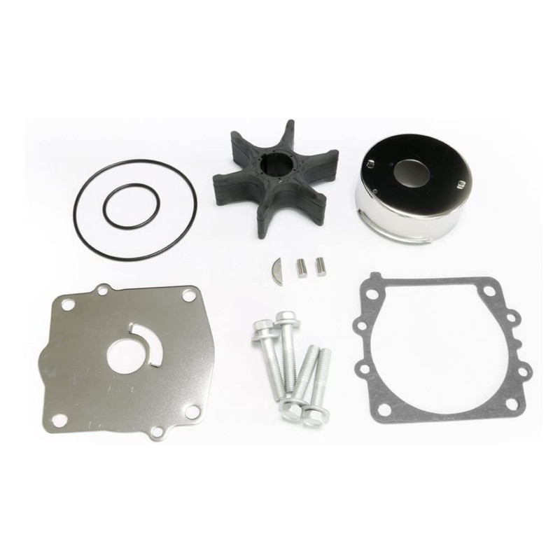 Impeller kit Yamaha 130HP 2-stroke