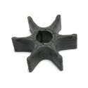 Impeller kit Yamaha 130HP 2-stroke