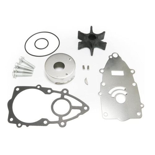 Water pump kit Yamaha F225