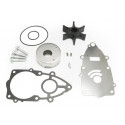 Water pump kit Yamaha F250