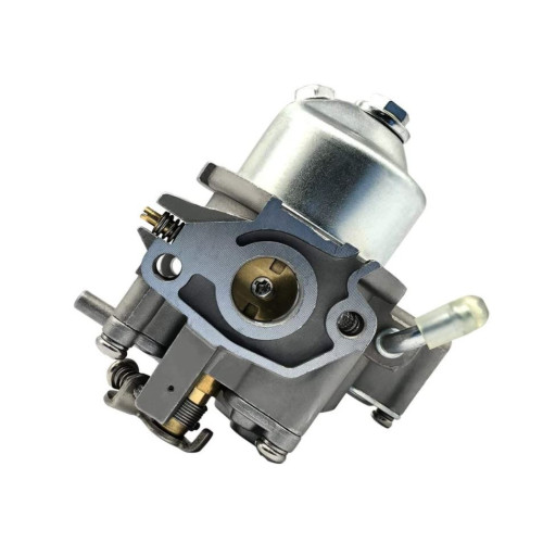 Carburetor Honda BF2