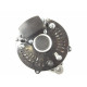 Alternator Volvo Penta TD