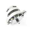 Alternator Volvo Penta 500 / 501 / 570 / 571 / 572 24V