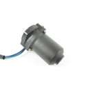 6CJ-43880-10 / 6CJ-43880-11 / 6CJ-43880-12 Trim Motor Yamaha F40