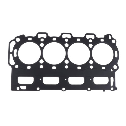 Cylinder head gaskand Yamaha F75