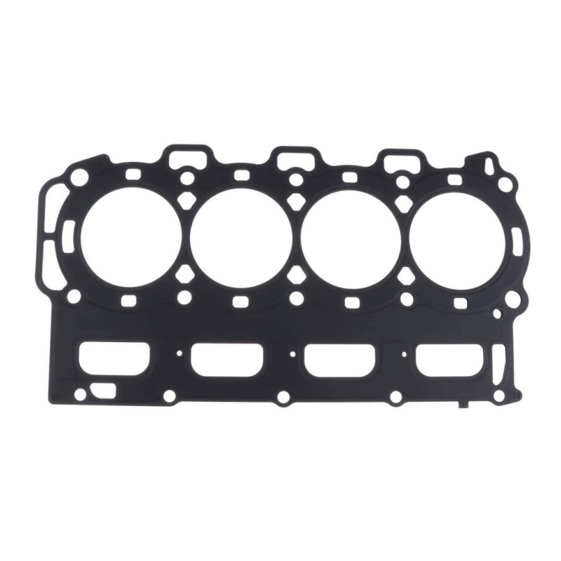 Cylinder head gasket Yamaha F75