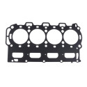 Cylinder head gasket Yamaha F75