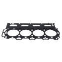 Cylinder head gasket Yamaha F75