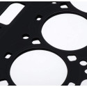 Cylinder head gasket Yamaha F75