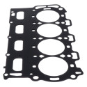 Cylinder head gasket Yamaha F75