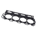 Cylinder head gasket Yamaha F75