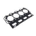 Cylinder head gasket Yamaha F75