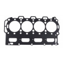 Cylinder head gaskand Yamaha F115