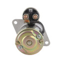 124070-77010 Starter Yanmar