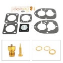 Carburetor kit Volvo Penta AQ115