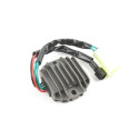 Rectifier / Regulator for Yamaha F50 64J-81960-00