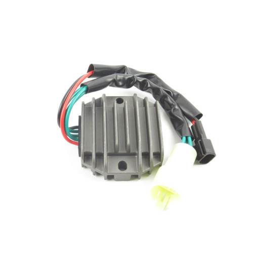 Rectifier / Regulator for Yamaha F50 64J-81960-00