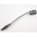 Lambda sensor Honda BF175