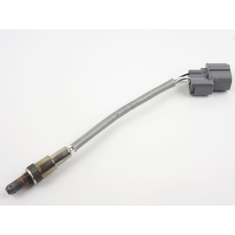 Lambda sensor Honda BF175