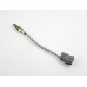 Lambda sensor Honda BF175