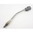 Lambda sensor Honda BF175