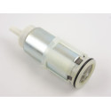 Electrical fuel pump Honda BF75