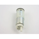 Electrical fuel pump Honda BF75