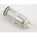 Electrical fuel pump Honda BF75