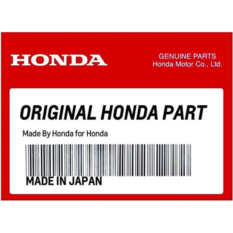 Electrical fuel pump Honda BF75