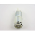 Electrical fuel pump Honda BF75