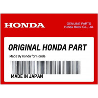 06167-ZY9-000 Fuel pump Honda BF75 to BF100